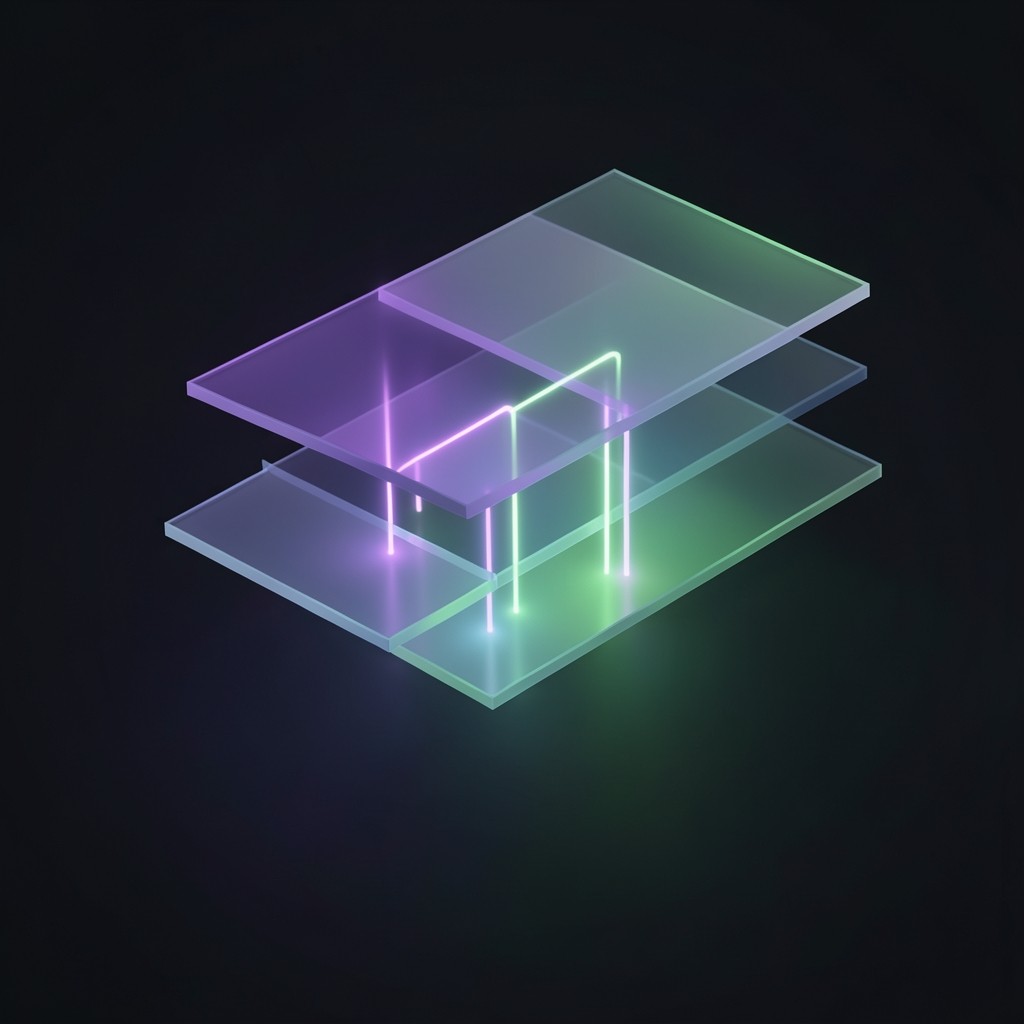 Understanding Luno Ecosystem Architecture: A Technical Breakdown